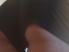 Black Opps - Screenshot 1 of 16 - Sexy Underwear