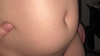 Ебля 🇮🇷 😱 волос