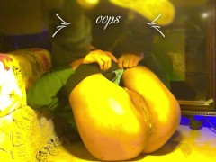 Oops! - Screenshot 13 of 16 - Funny Bloopers