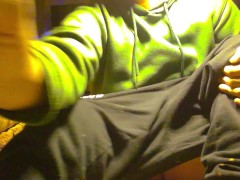 Oops! - Screenshot 7 of 16 - Funny Bloopers