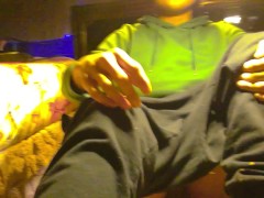 Oops! - Screenshot 8 of 16 - Onenightcouldntstand