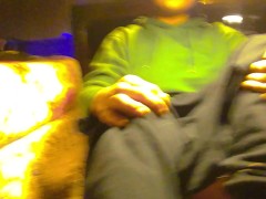 Oops! - Screenshot 9 of 16 - Fallencantgetup