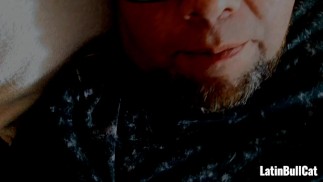 Erotic Cuckold Story (spanisch) - meine Frau fickt mit ihrem Ex-Freund mit einem riesigen Schwanz