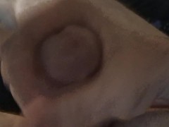 Spun Cum Possible