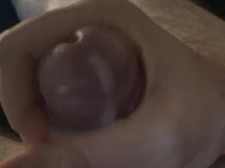 Spun Cum Possible Video