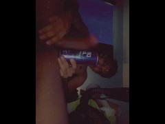 Big dick - Screenshot 8 of 16 - Jerk Off