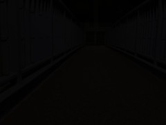 【既婚リーマン】歩道橋の上で射精できるか挑戦してみました！結果はいかに？！ - Screenshot 3 of 16 - Japanese