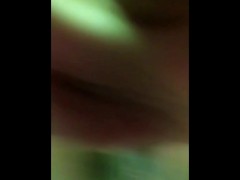 I record my colleague anal her huge ass