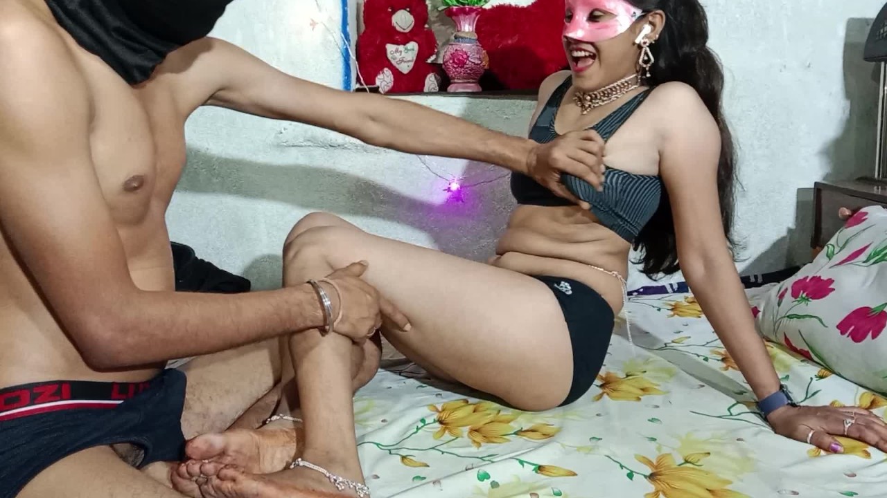 Indian Girl PUSSY Fucking XXX Sexy Porn Video - Pornhub.com