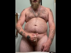 Gettingnacked - Screenshot 16 of 16 - Big Dick