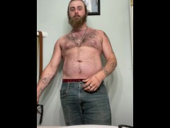 Gettingnacked - Screenshot 2 of 16 - Big Penis
