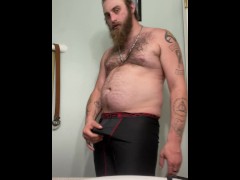Gettingnacked - Screenshot 4 of 16 - Big Dick