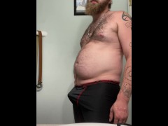 Gettingnacked - Screenshot 5 of 16 - Big Penis
