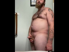 Gettingnacked - Screenshot 6 of 16 - Big Cock