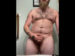 Gettingnacked - Screenshot 7 of 16 - Big Dick