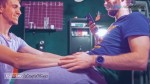 Playlist Thumb 338038981-1
