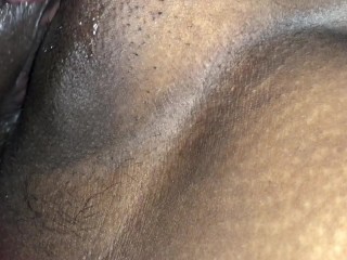 එහා ගෙදර අක්ක දන්න දේවල් යකෝ