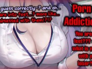 Preview 5 of Raiden Shogun Premature Ejaculation Hentai Joi PREVIEW Patreon April Exclusive