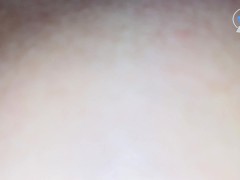 ටානි නංගියා නහය විදලා කොණ්ඩෙ පාට කරලා කාලෙකින් ඇවිත් දෙන සැප / Sexy girl say remove the condom