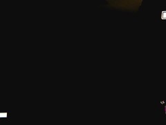 scp secret laboratory, extreme libido