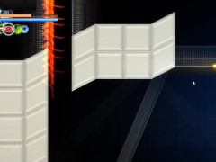 Alien quest EVE - Completing the alien hentia galery