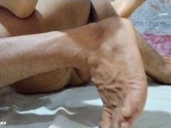 Jilat memekku dong abg sampai orgasme - Evesyantika - Screenshot 7 of 16 - Bokep Indonesia Abg