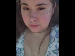 Looking for some Trouble to get in to!