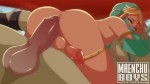 Playlist Thumb 215429281-1