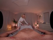 Preview 1 of Erotic Massage with Isabella De Laa