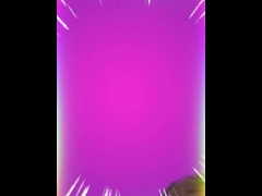 Quick Escape From Reality!