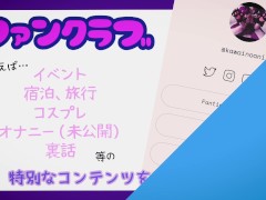 声近い！パーカー男子がベッドに横になってオナニー - Screenshot 16 of 16 - Japanese