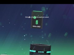 Opening 140 alpha packs in Rainbow six siege - Screenshot 11 of 16 - Game