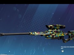 Opening 140 alpha packs in Rainbow six siege - Screenshot 13 of 16 - Gamer