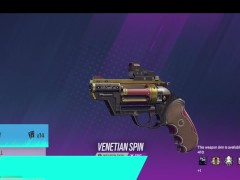 Opening 140 alpha packs in Rainbow six siege - Screenshot 14 of 16 - Gameplay