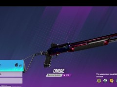 Opening 140 alpha packs in Rainbow six siege - Screenshot 15 of 16 - Fortnite