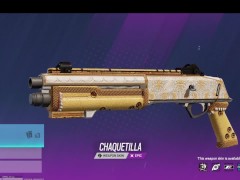 Opening 140 alpha packs in Rainbow six siege - Screenshot 16 of 16 - Game