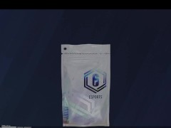 Opening 140 alpha packs in Rainbow six siege - Screenshot 2 of 16 - Gamer Girl