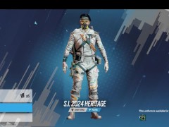 Opening 140 alpha packs in Rainbow six siege - Screenshot 3 of 16 - Gamer