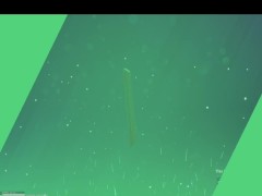 Opening 140 alpha packs in Rainbow six siege - Screenshot 5 of 16 - Fortnite