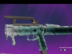 Opening 140 alpha packs in Rainbow six siege - Screenshot 6 of 16 - Game