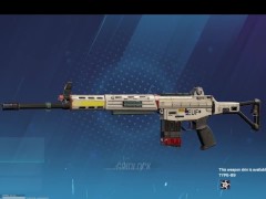 Opening 140 alpha packs in Rainbow six siege - Screenshot 8 of 16 - Gamer