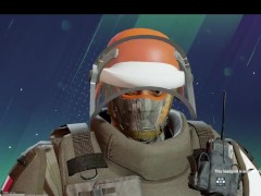 Opening 140 alpha packs in Rainbow six siege - Screenshot 9 of 16 - Gameplay