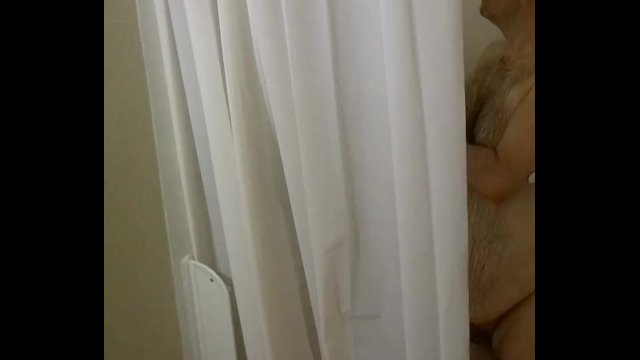 douche1