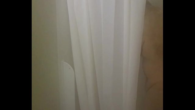 douche 6