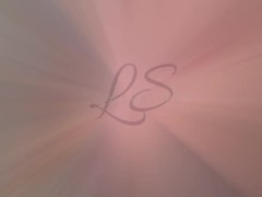 Unaware SSBBW Smokes and Outgrows Clothes