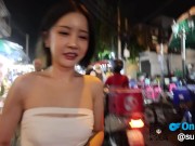 Preview 6 of thailand slut girl