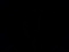 Kiriko lets you use her for her "sexual healing" ❤️💦 [Overwatch 2 Porn Animation]