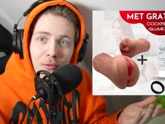 Bol,com verkoopt nu ook Sexpoppen! - Screenshot 1 of 16 - Fabiola Volkers