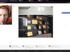 Bol,com verkoopt nu ook Sexpoppen! - Screenshot 14 of 16 - Kim Holland
