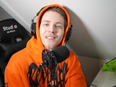 Bol,com verkoopt nu ook Sexpoppen! - Screenshot 3 of 16 - Rapper Sjors